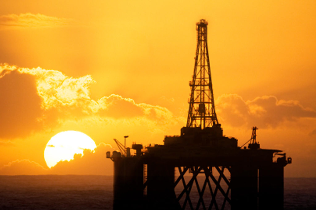 Can Permian Position the U.S. as the New Swing Producer?
