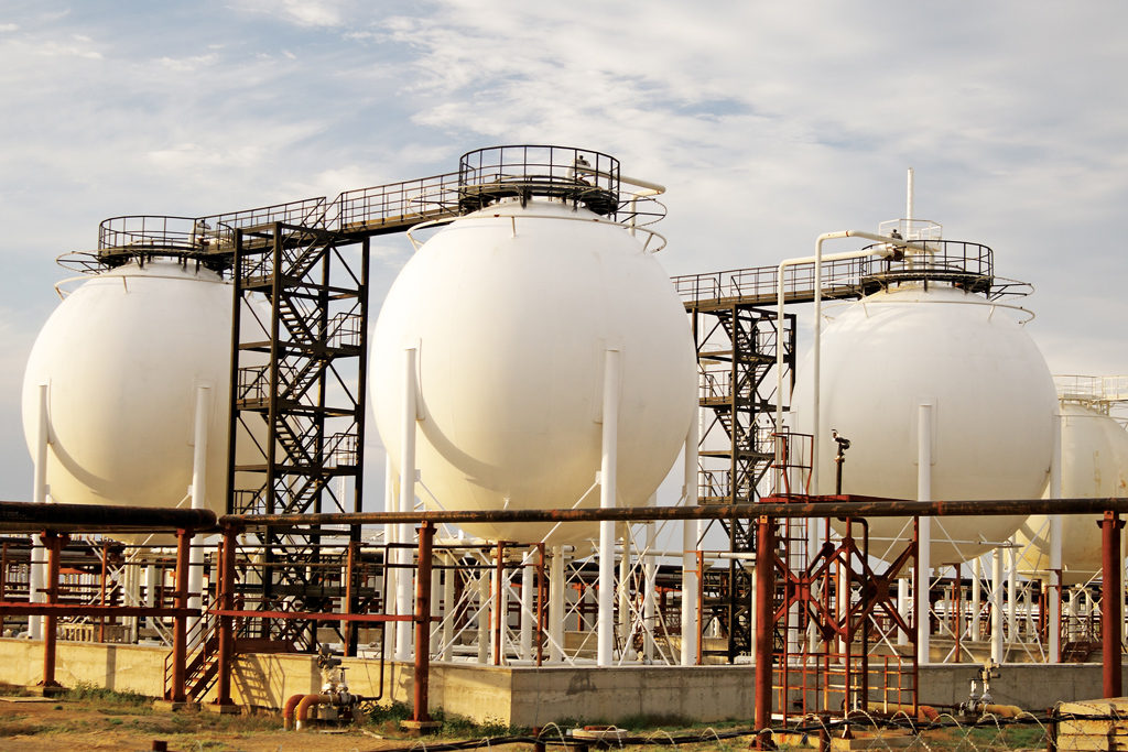 Assessing the Shift to Natural Gas-Fired Power Generation