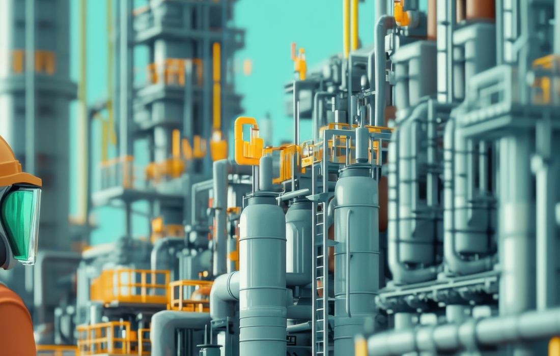 Downstream market advisory: U.S. West Coast refining issues