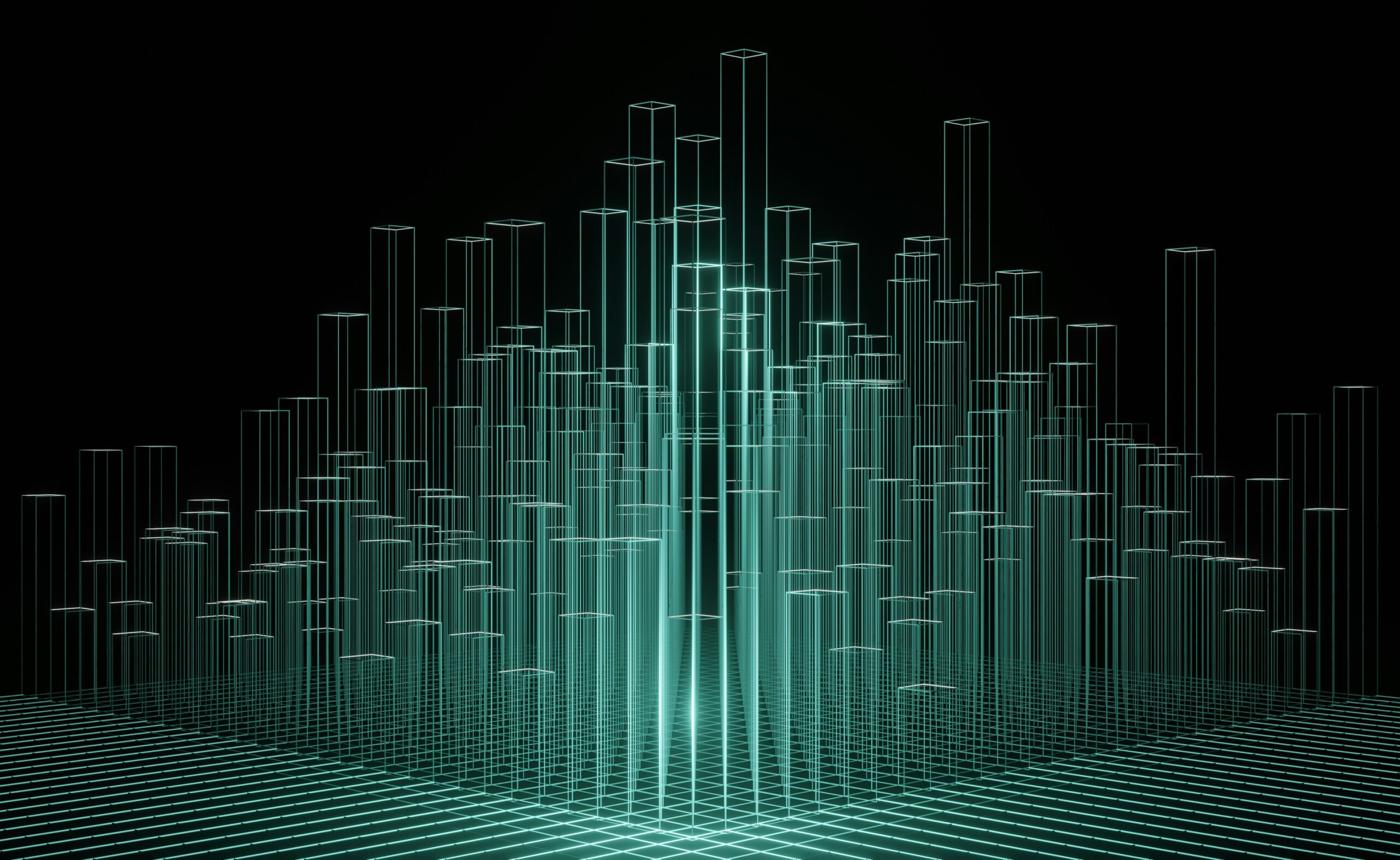 digital industry. digitalization.