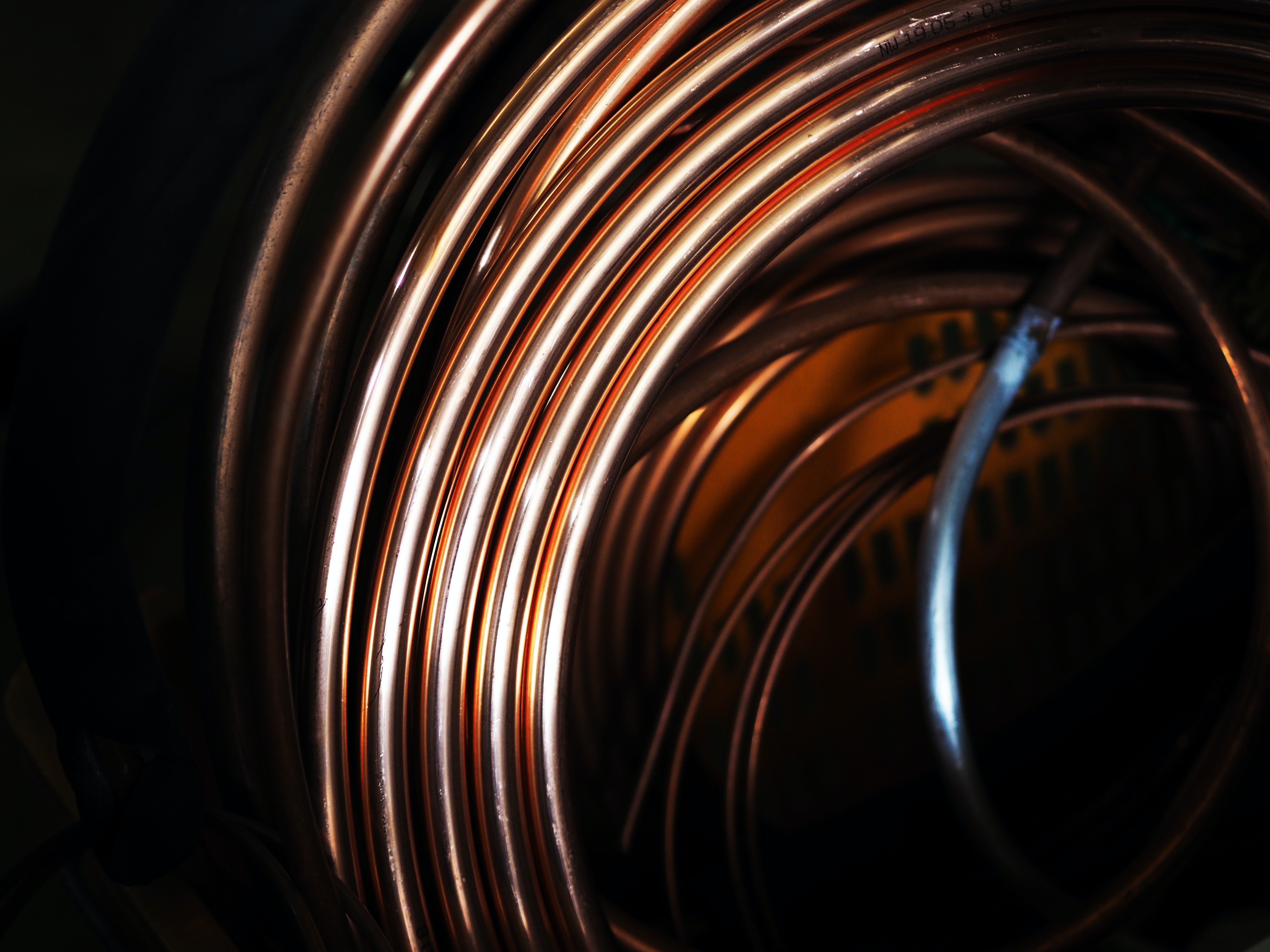 Will copper supply be able to meet future demand?
