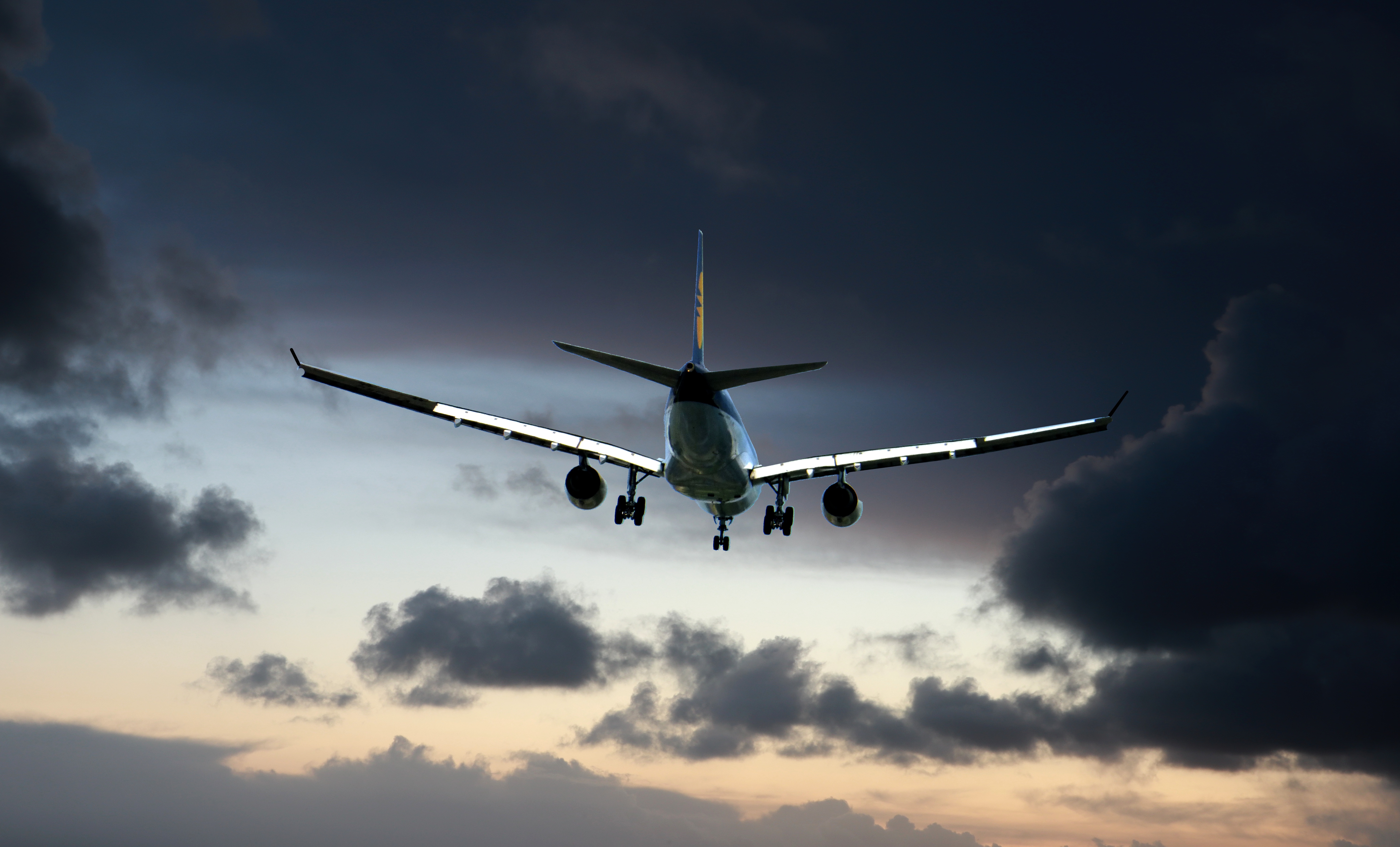 Greener skies: Part II: A jet fuel and sustainable aviation fuel market outlook