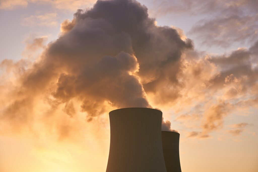 EPA’s new rule on power plant emissions