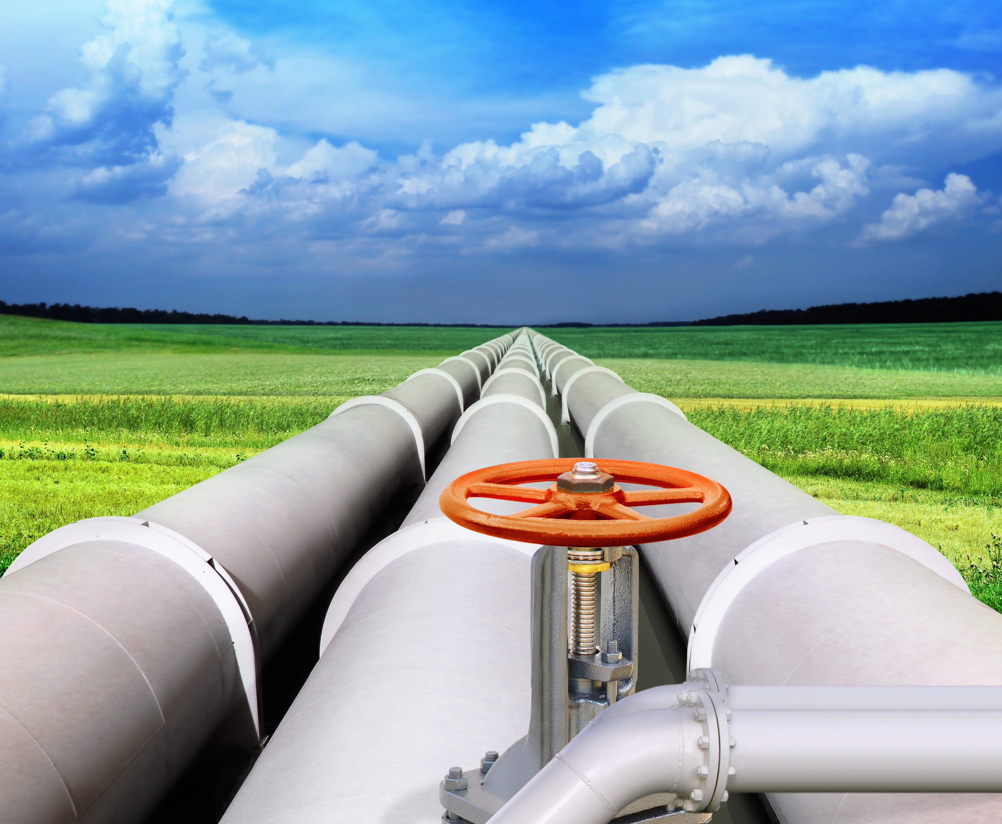 2024 Midstream Outlook: Business as usual