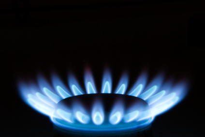 Gas Monetization Advisory