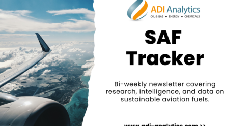 SAFTracker