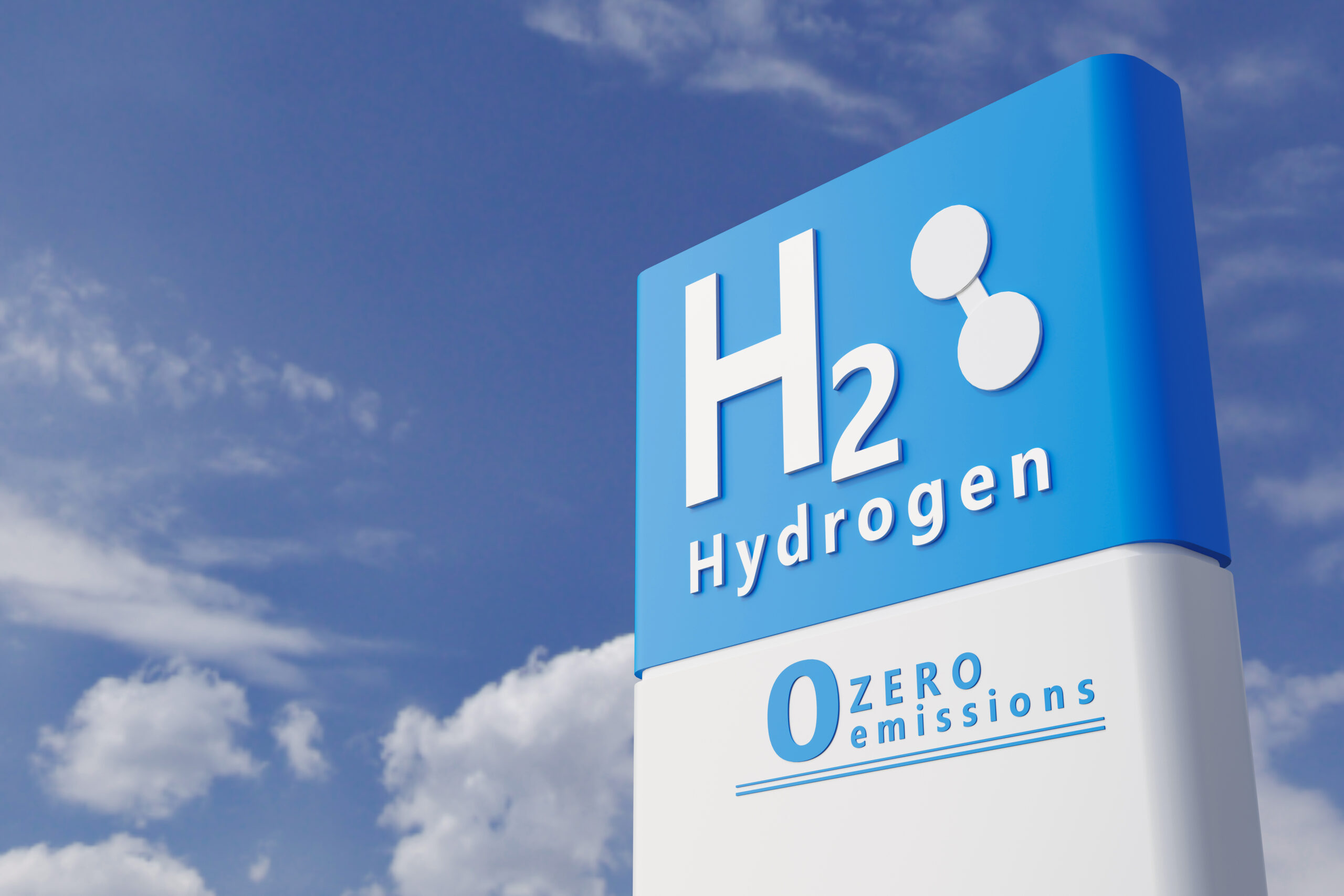 What’s new with hydrogen in transportation?