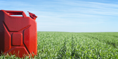 biofuels