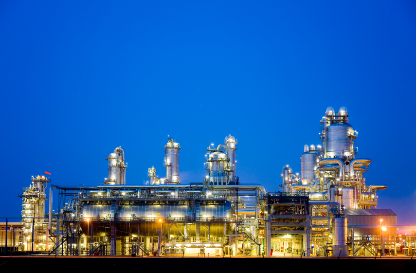 2024 Refining and fuels outlook:  A cautious outlook for 2024