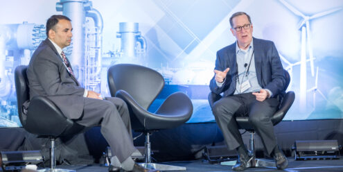 bio-based olefins