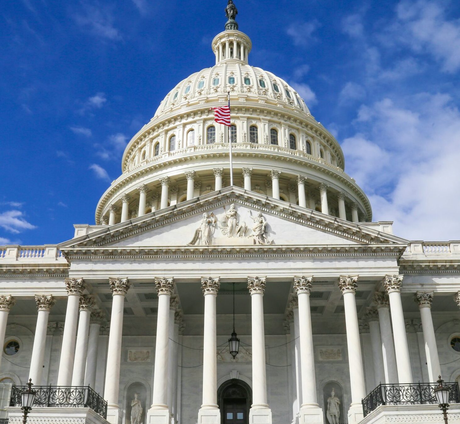 The 2024 U.S. Presidential Election – Part 1: How will the Inflation Reduction Act (IRA) be impacted?