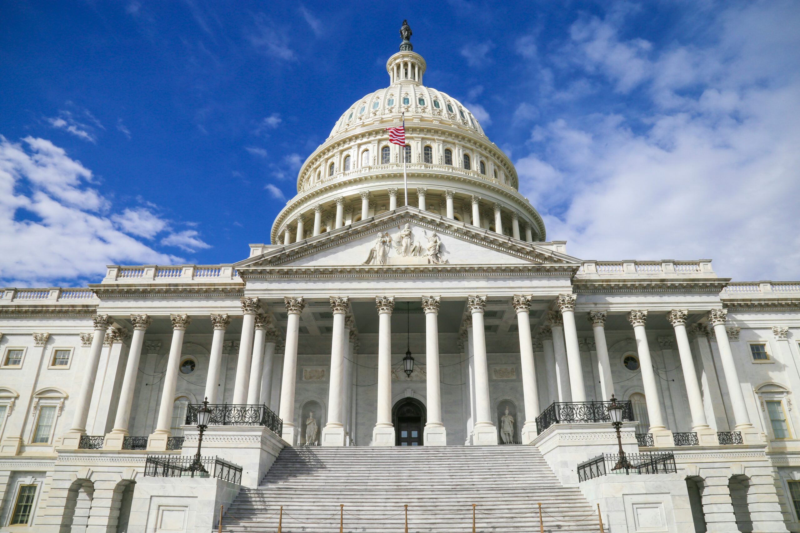 The 2024 U.S. Presidential Election – Part 1: How will the Inflation Reduction Act (IRA) be impacted?