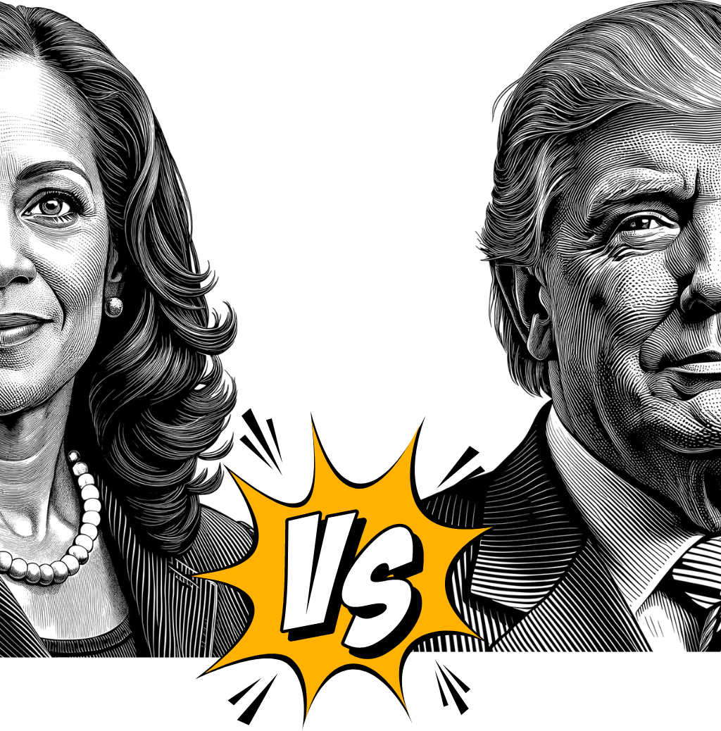 The 2024 U.S. Presidential Election – Part 2: How will Harris and Trump impact U.S. energy policies?