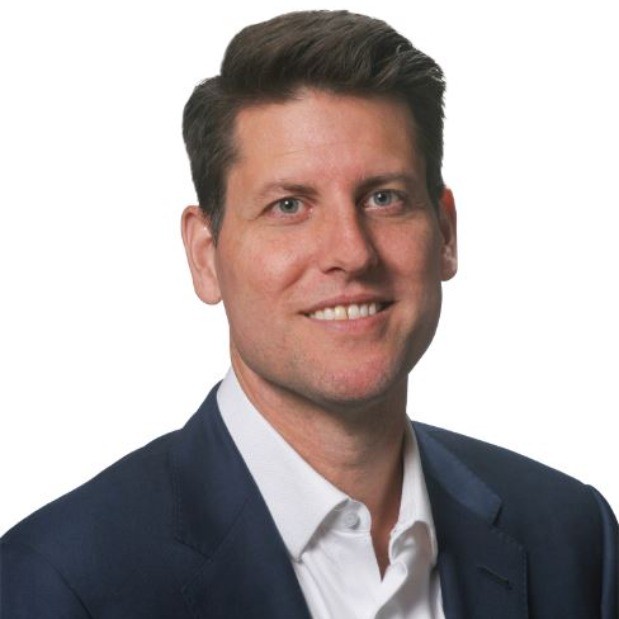 Zach Kimball, Citation Oil & Gas Corp.