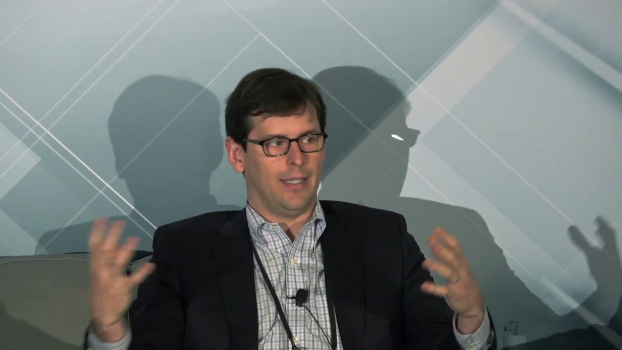 Midstream Risks: Oil & Gas Insights