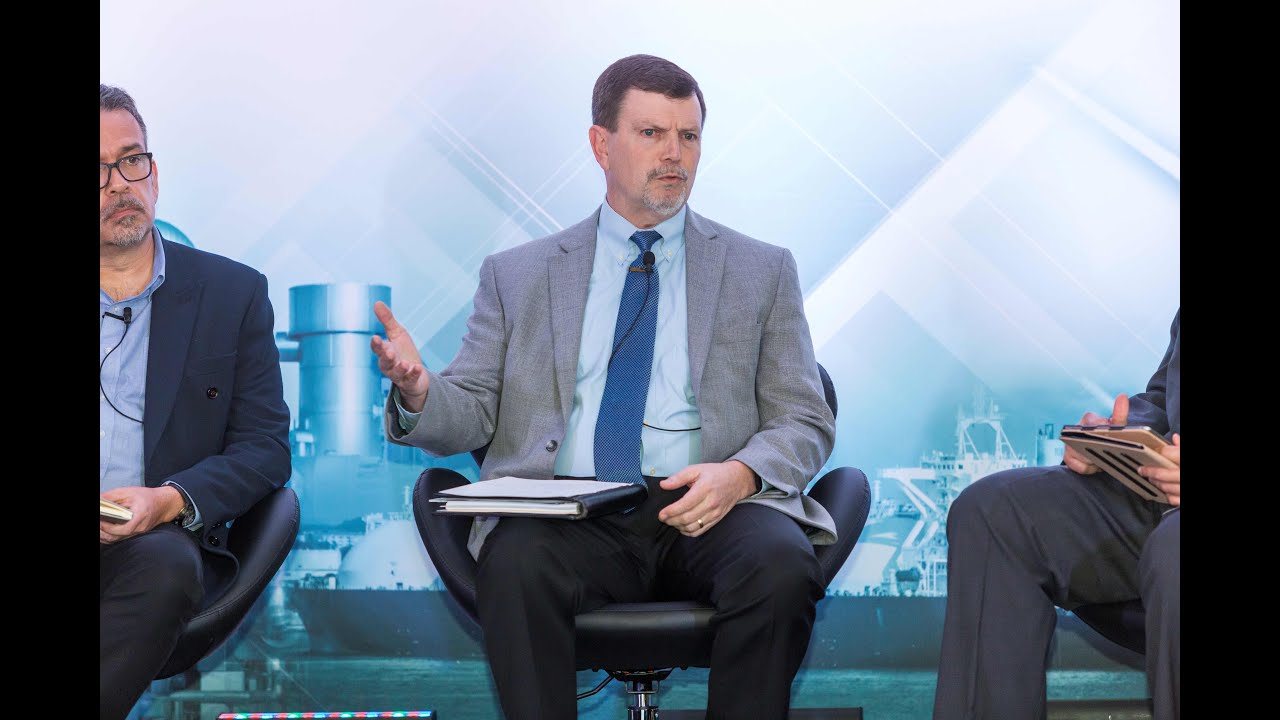 Flaring Reduction: Cleaner Future