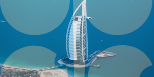 UAE OPEC Exit