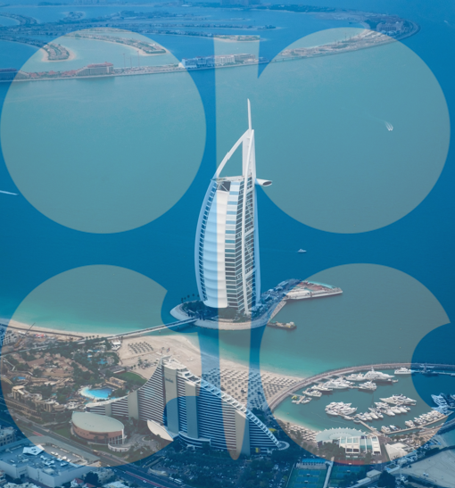 UAE OPEC Exit